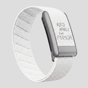 Bracelet - GT