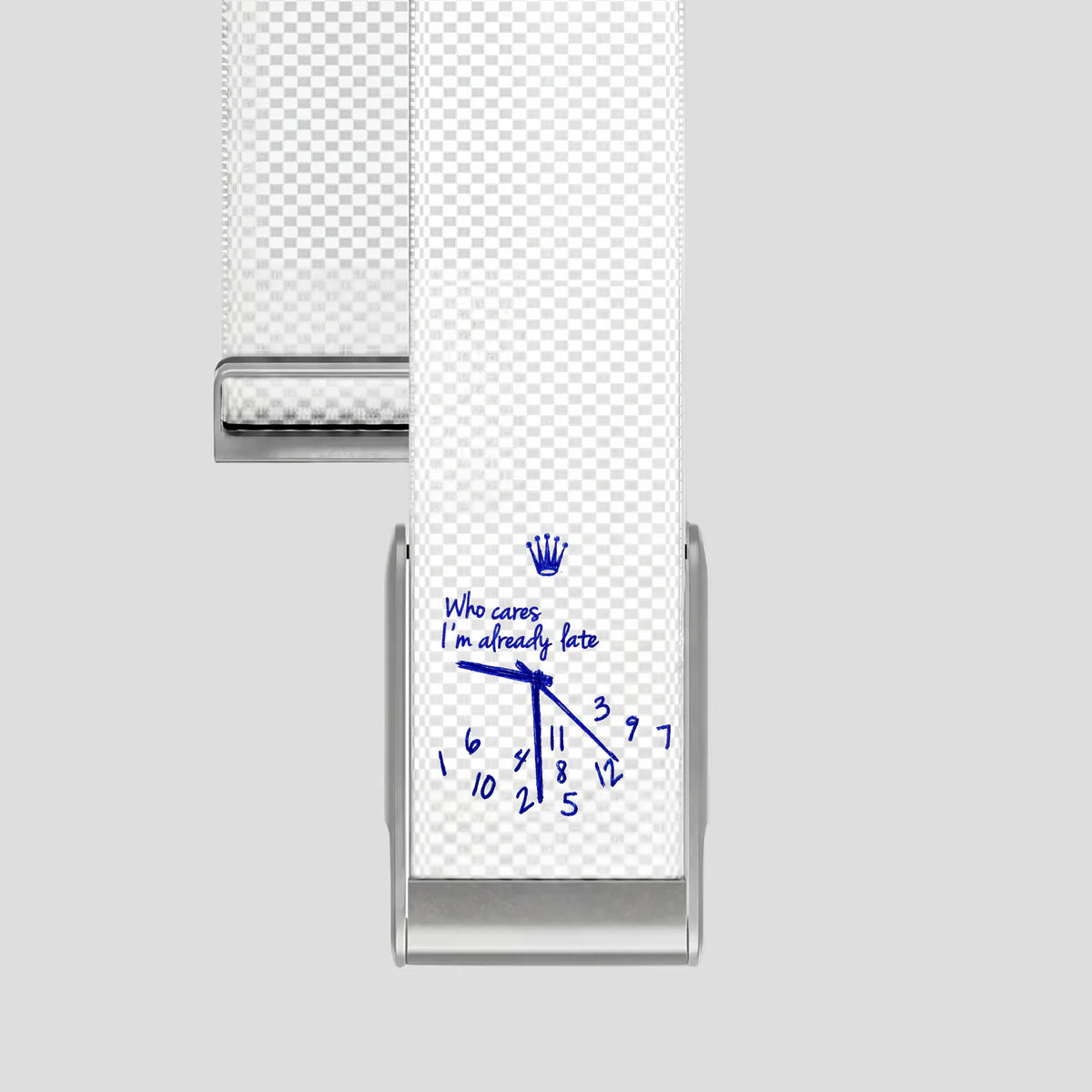 46FFD395-842F-431B-ADC0-CB4209DA90AB.webp