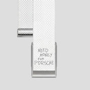 Bracelet - GT