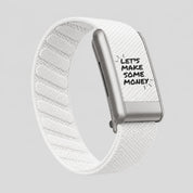 Bracelet - Money