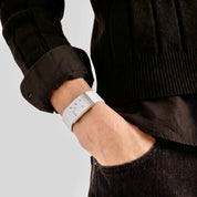 Bracelet - Surf