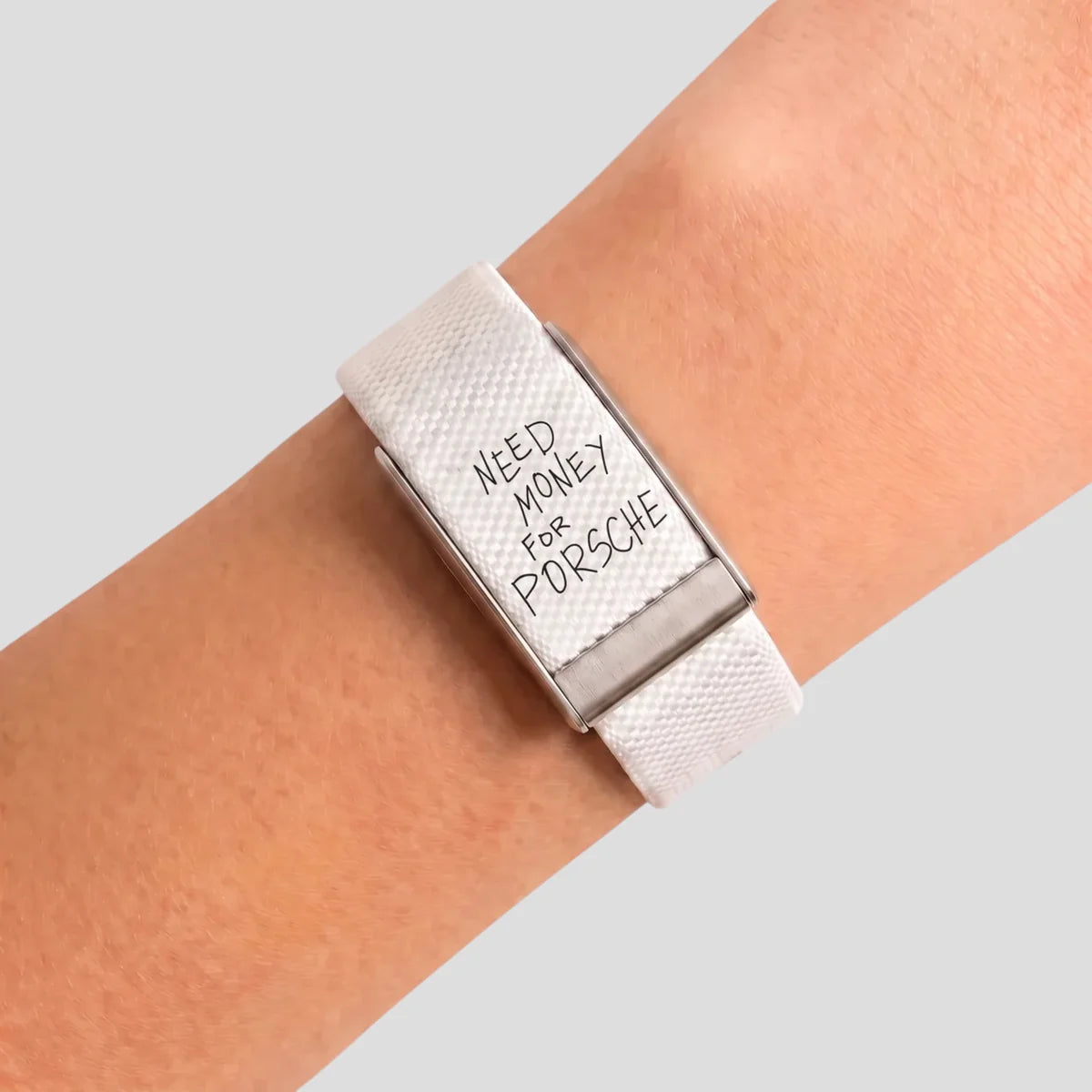 Bracelet - GT