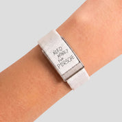 Bracelet - GT