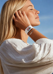 Bracelet - No Risk