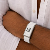 Bracelet - Money