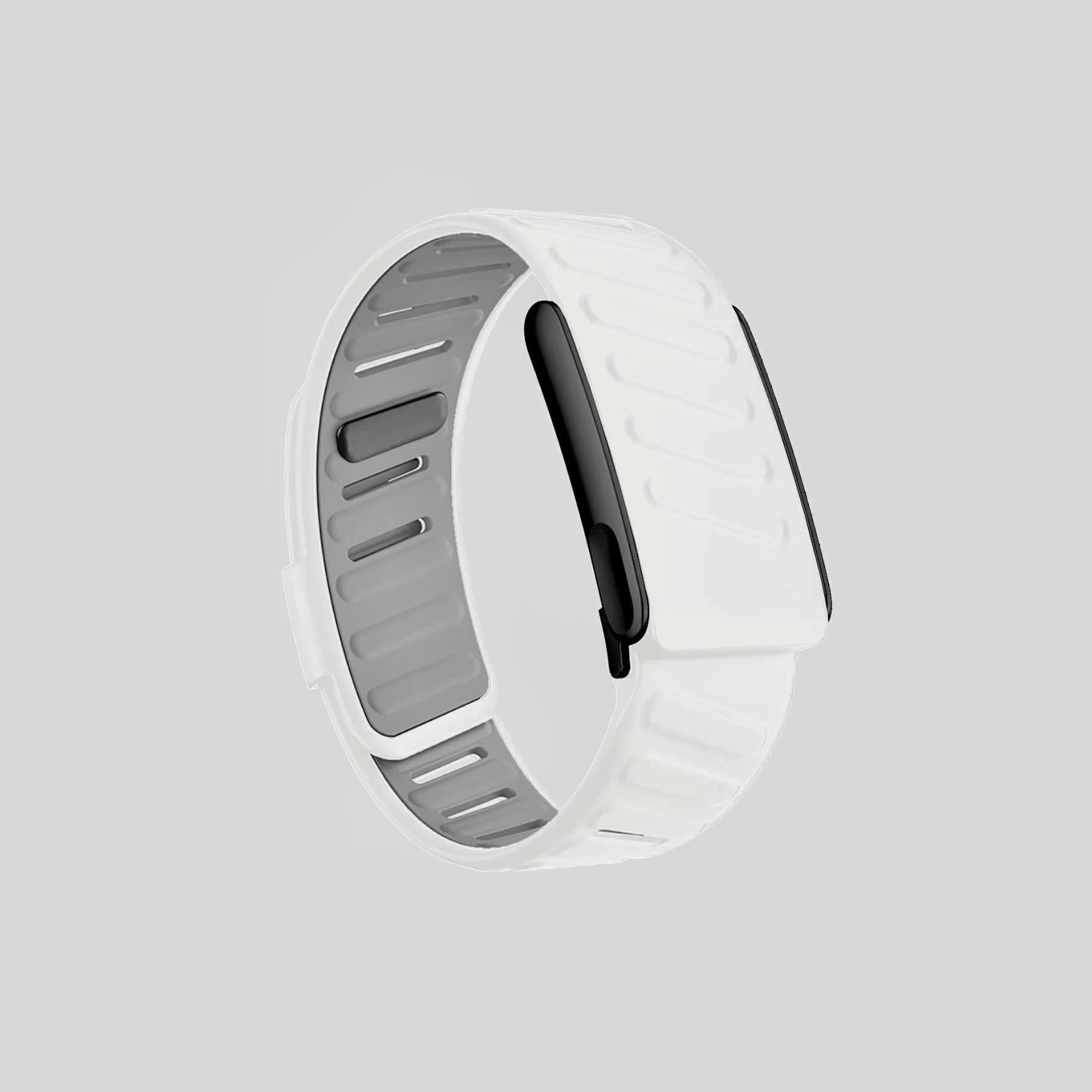 Bracelet sport silicone Whoop 5.0 - Glide