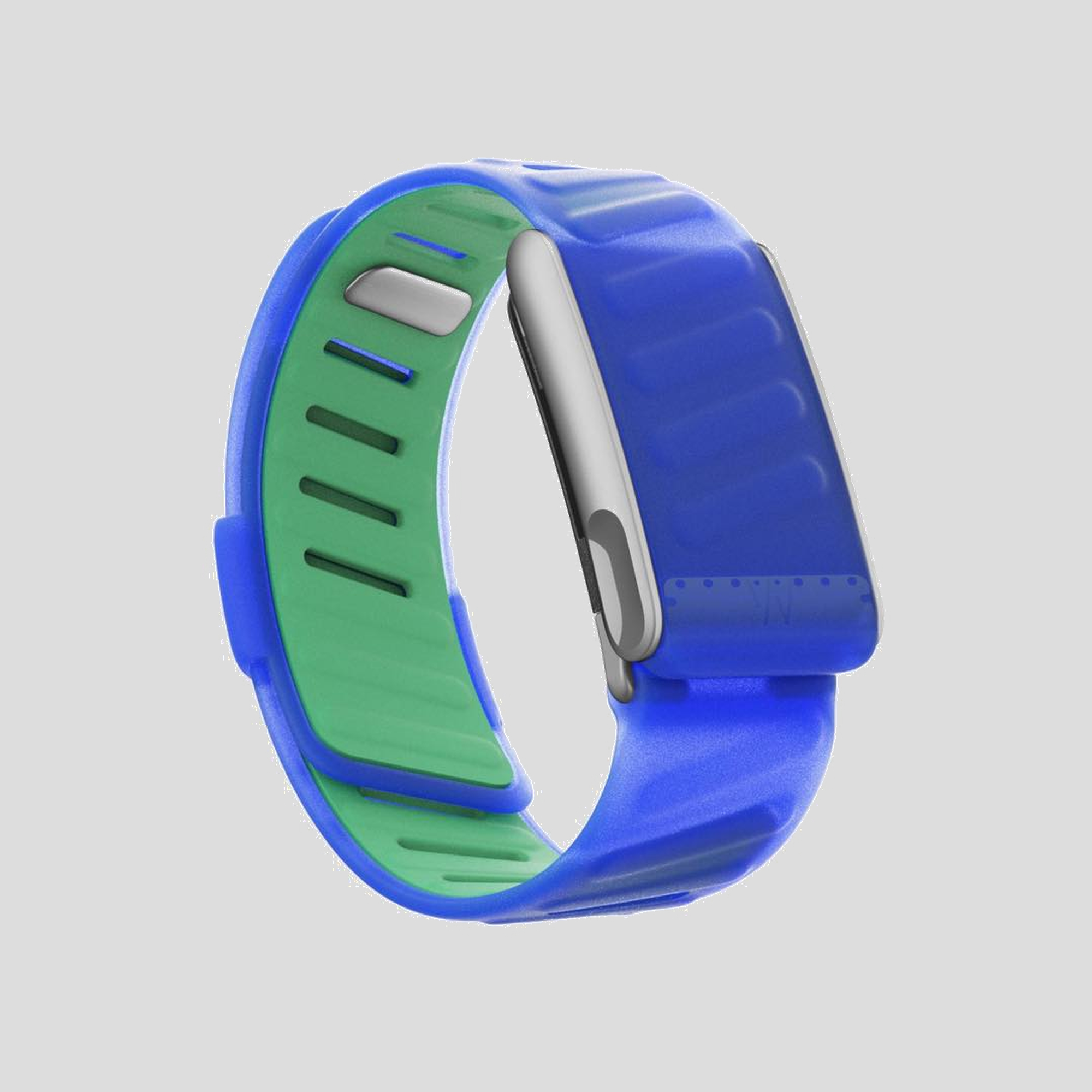 CBF397D7-AFDE-485B-8230-F1D0A4901B04.png