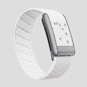 Bracelet - Surf