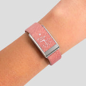 Bracelet - Time Rose