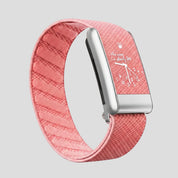 Bracelet - Time Rose