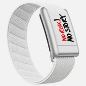 Bracelet - No Risk