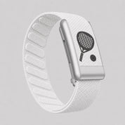 Bracelet nylon sport Whoop 5.0 – Padel