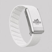 Bracelet nylon Whoop 5.0 – Paris